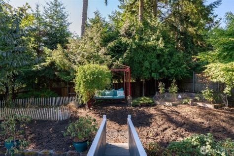 11619 NE 97th Street Kirkland WA 98033