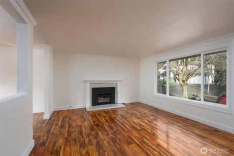 11619 NE 97th Street Kirkland WA 98033