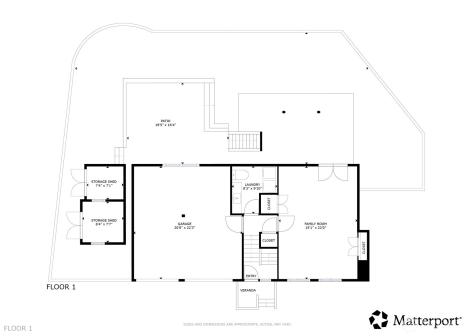 11619 NE 97th Street Kirkland WA 98033