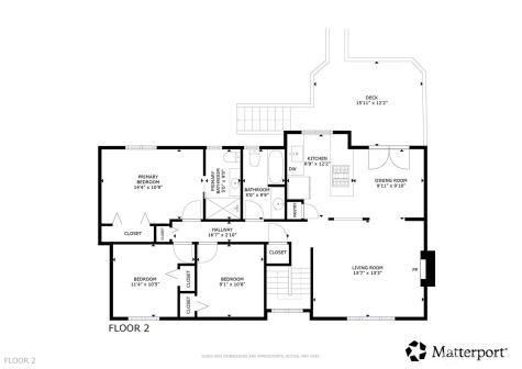 11619 NE 97th Street Kirkland WA 98033