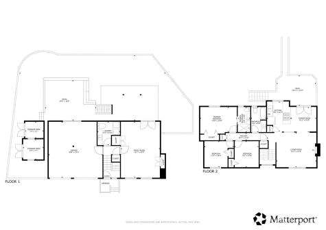 11619 NE 97th Street Kirkland WA 98033