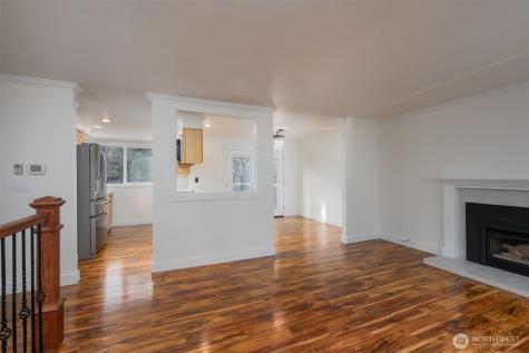 11619 NE 97th Street Kirkland WA 98033