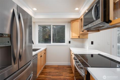 11619 NE 97th Street Kirkland WA 98033