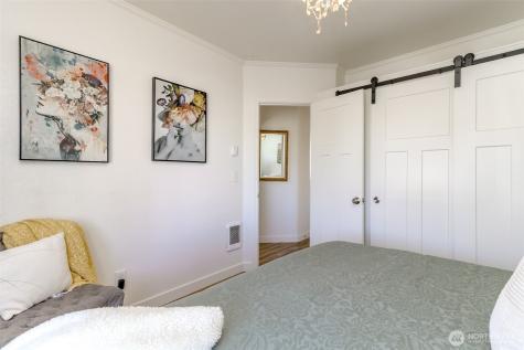 606 S 61st Street Tacoma WA 98408