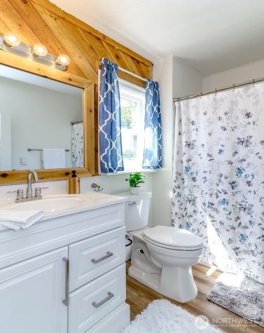 606 S 61st Street Tacoma WA 98408