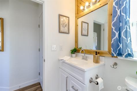 606 S 61st Street Tacoma WA 98408