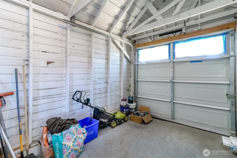 606 S 61st Street Tacoma WA 98408