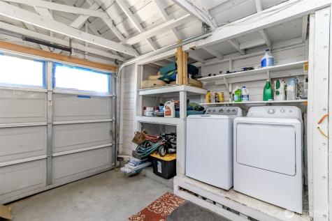 606 S 61st Street Tacoma WA 98408