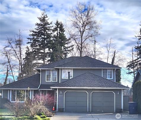 3930 205th Place SW Lynnwood WA 98036