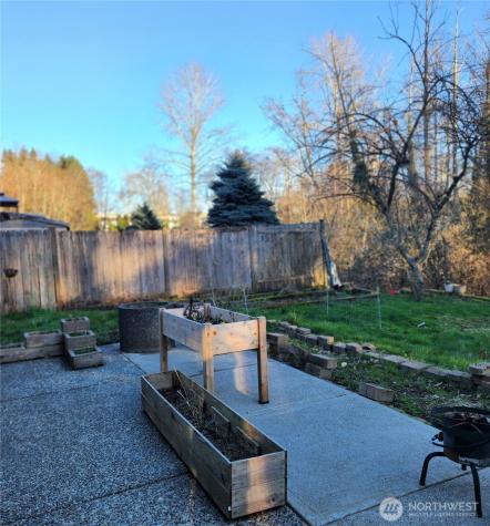 3930 205th Place SW Lynnwood WA 98036