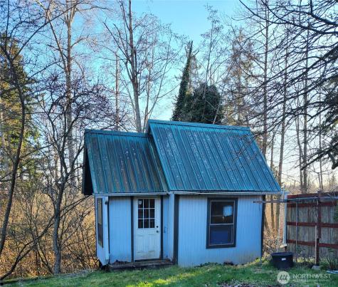 3930 205th Place SW Lynnwood WA 98036