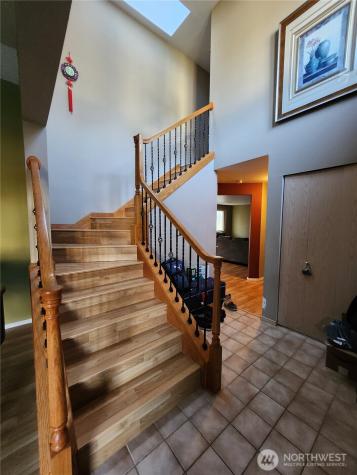3930 205th Place SW Lynnwood WA 98036