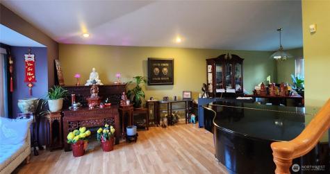 3930 205th Place SW Lynnwood WA 98036