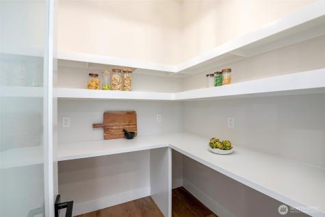 12648 NE 80th Street Kirkland WA 98033