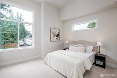 12648 NE 80th Street Kirkland WA 98033