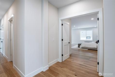 12648 NE 80th Street Kirkland WA 98033