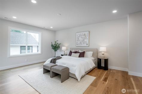 12648 NE 80th Street Kirkland WA 98033