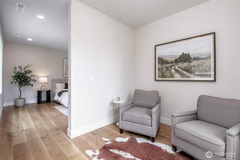 12648 NE 80th Street Kirkland WA 98033