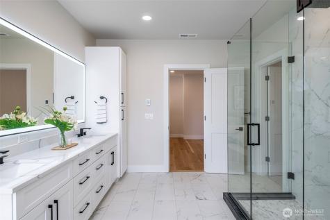 12648 NE 80th Street Kirkland WA 98033