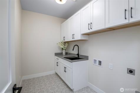 12648 NE 80th Street Kirkland WA 98033
