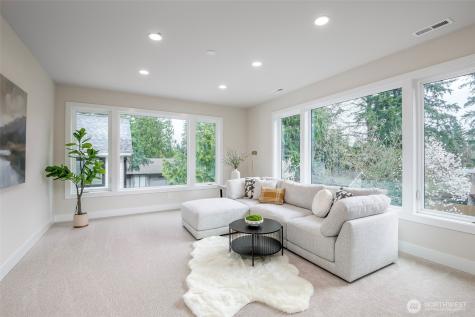 12648 NE 80th Street Kirkland WA 98033