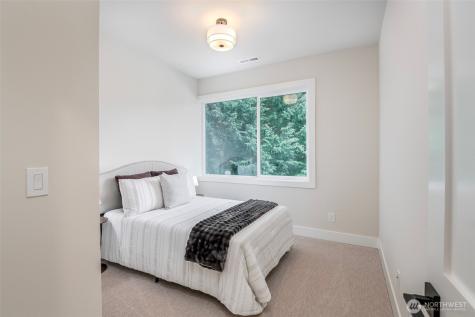 12648 NE 80th Street Kirkland WA 98033