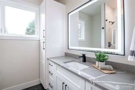 12648 NE 80th Street Kirkland WA 98033