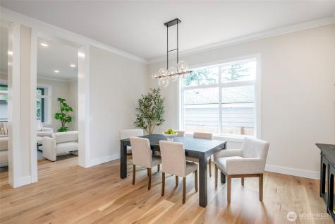 12648 NE 80th Street Kirkland WA 98033