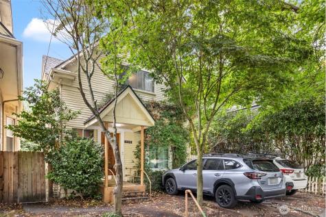 1008 E Denny Way Seattle WA 98122