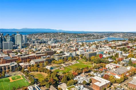 1008 E Denny Way Seattle WA 98122