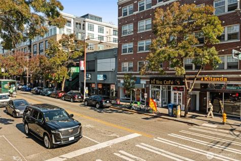 1008 E Denny Way Seattle WA 98122