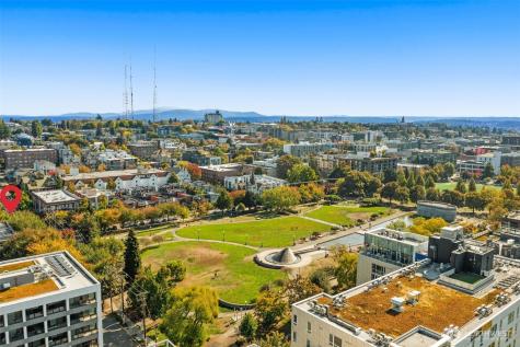 1008 E Denny Way Seattle WA 98122