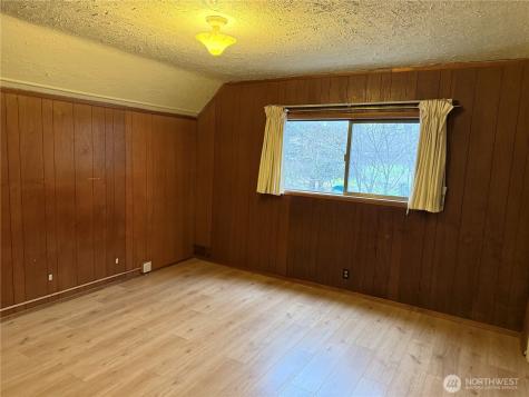 1008 E Denny Way Seattle WA 98122