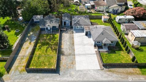 113 S Gardner Road Burlington WA 98233