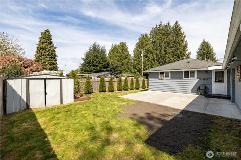 113 S Gardner Road Burlington WA 98233