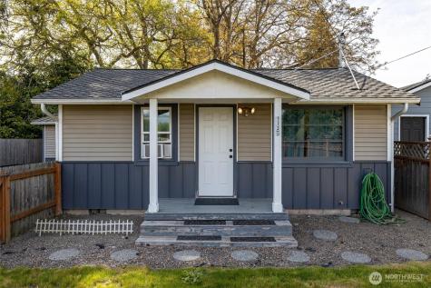113 S Gardner Road Burlington WA 98233