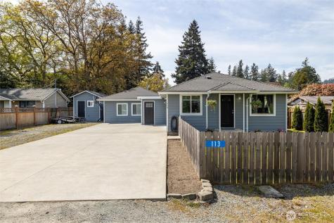 113 S Gardner Road Burlington WA 98233