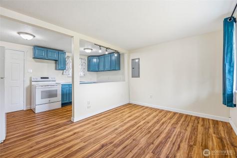 113 S Gardner Road Burlington WA 98233