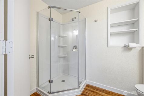 113 S Gardner Road Burlington WA 98233