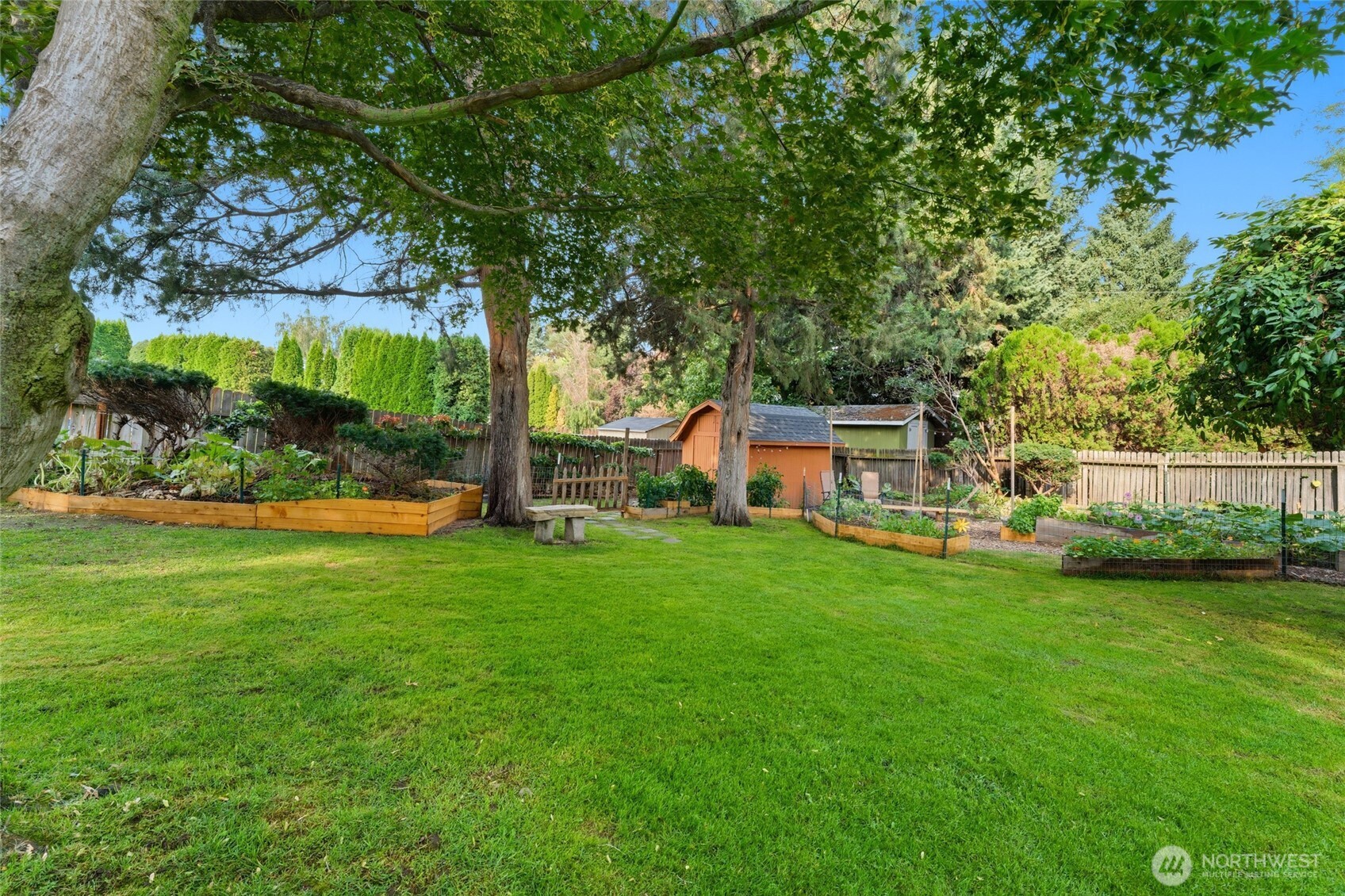 945 Frazier Drive Walla Walla WA 99362