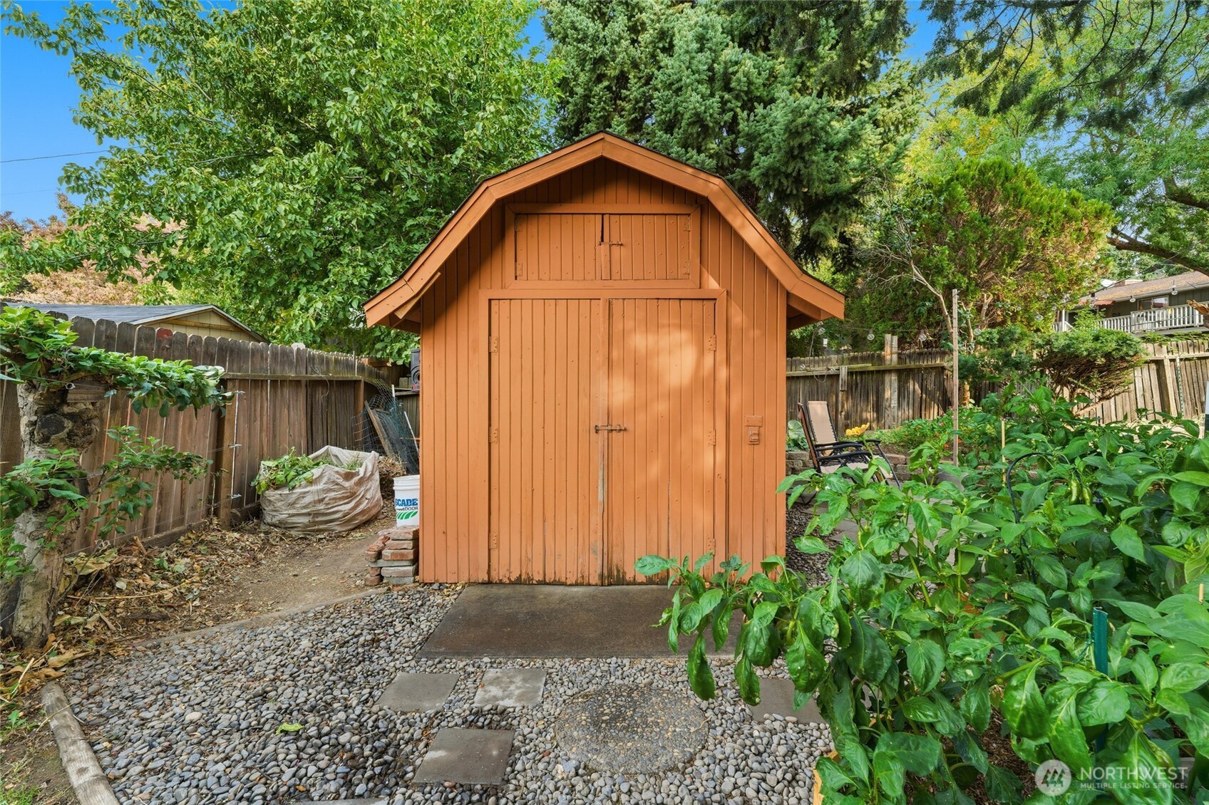 945 Frazier Drive Walla Walla WA 99362