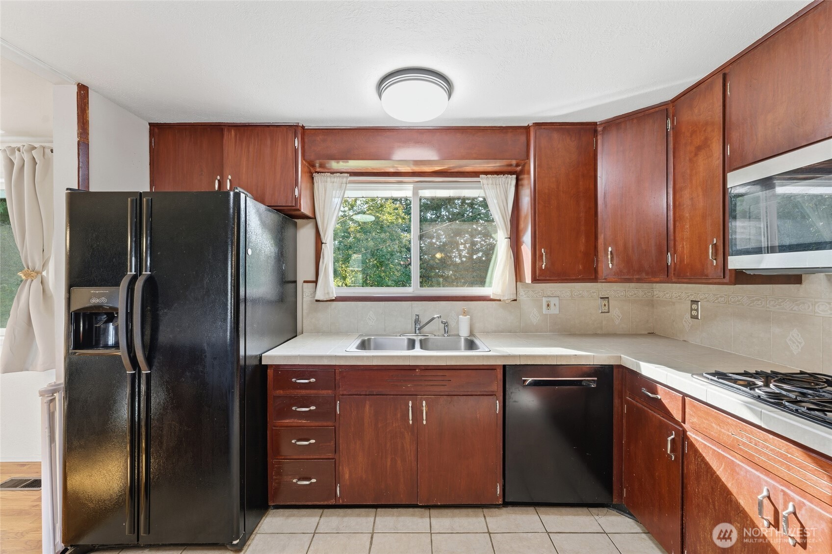 945 Frazier Drive Walla Walla WA 99362