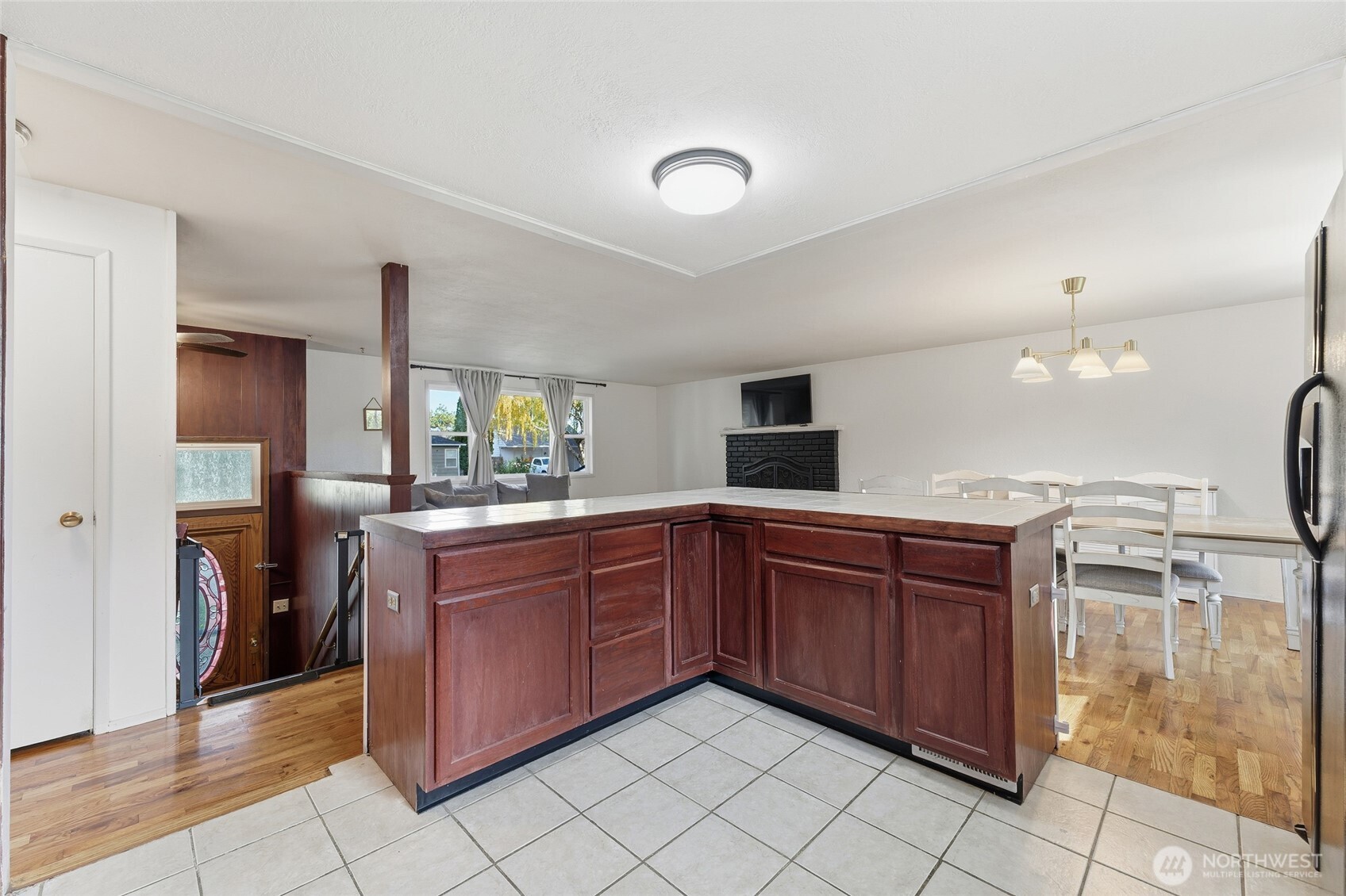 945 Frazier Drive Walla Walla WA 99362