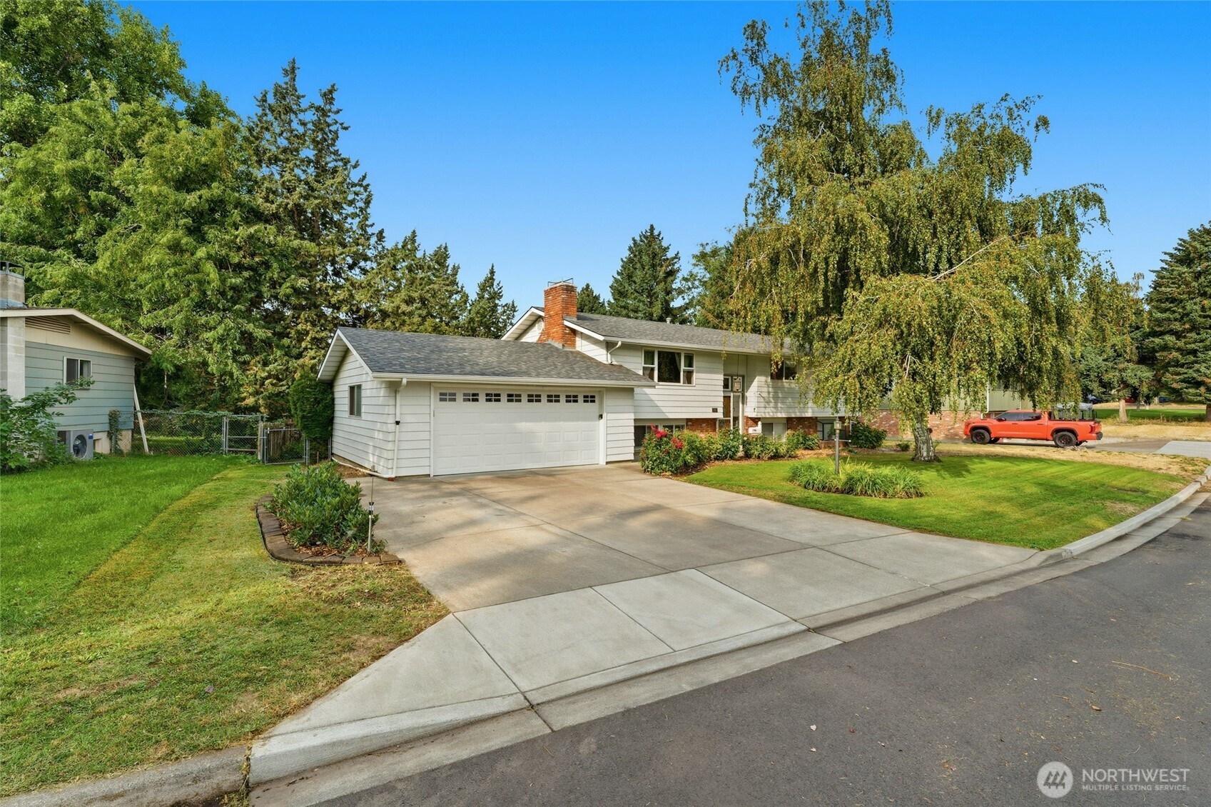 945 Frazier Drive Walla Walla WA 99362