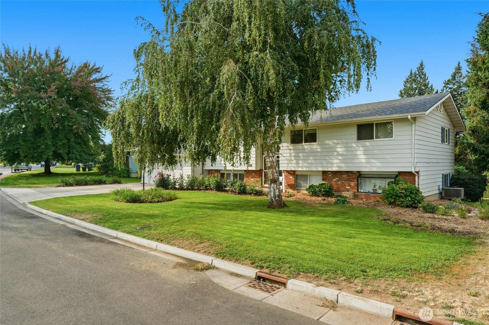 945 Frazier Drive Walla Walla WA 99362