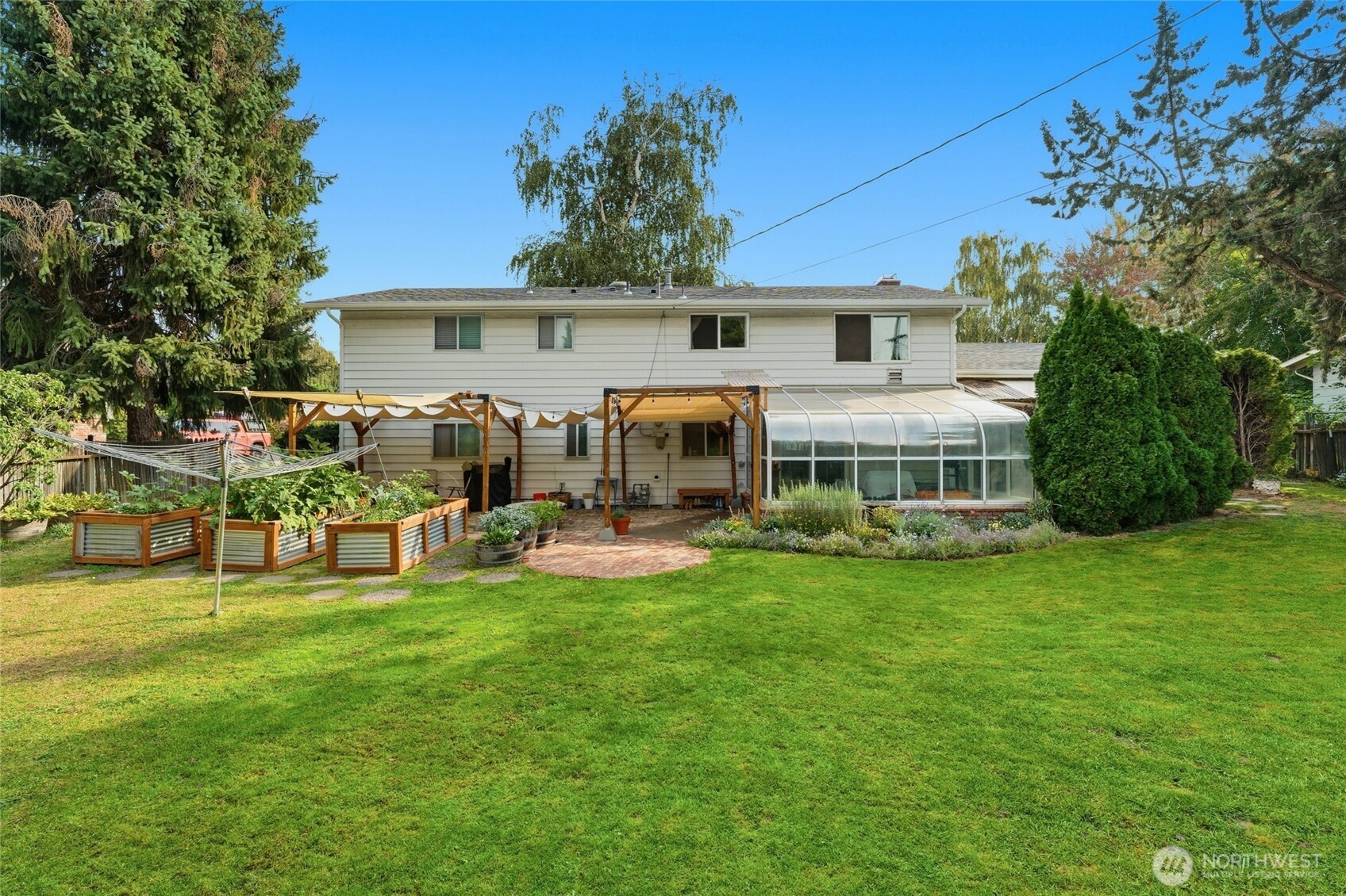 945 Frazier Drive Walla Walla WA 99362