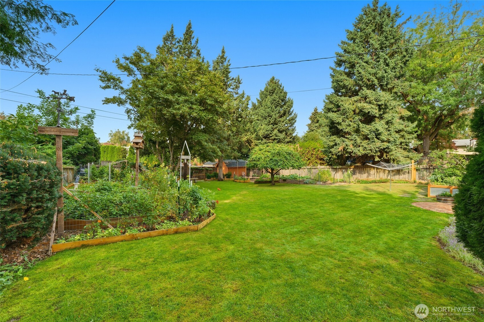 945 Frazier Drive Walla Walla WA 99362