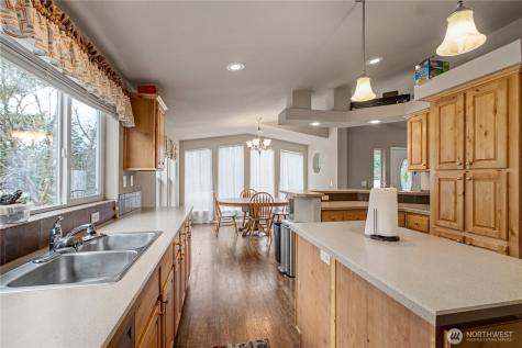 16812 Littlerock Road SW Rochester WA 98579