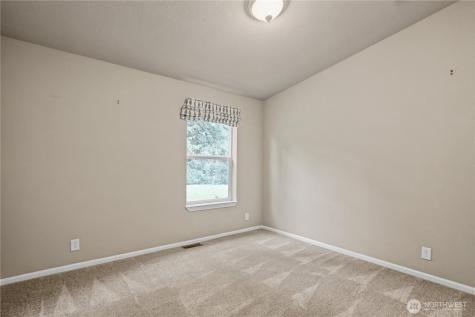 16812 Littlerock Road SW Rochester WA 98579