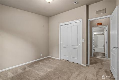 16812 Littlerock Road SW Rochester WA 98579